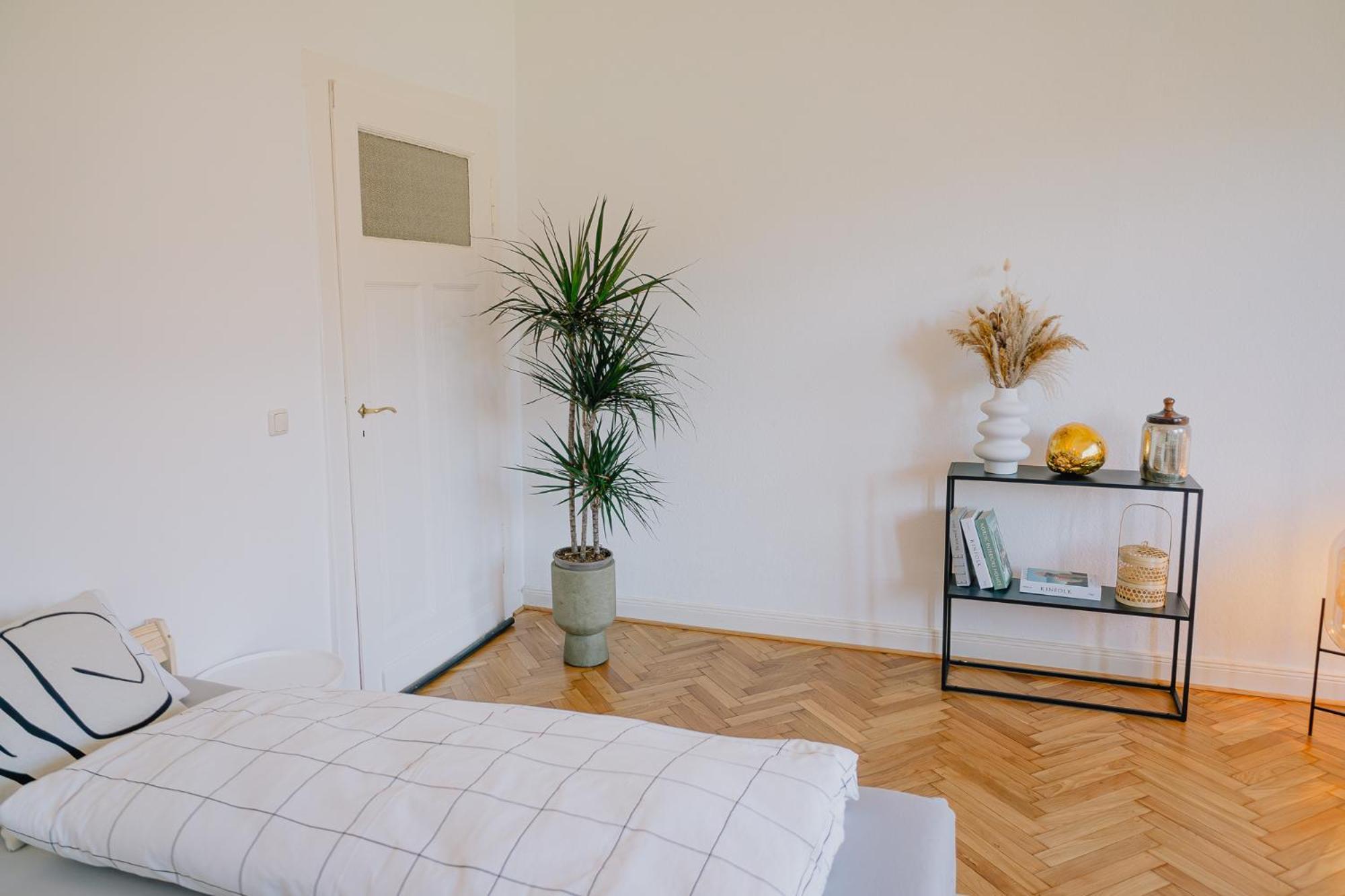 Gemuetliche Rheinblick Residenz Apartment Koblenz  Exterior foto